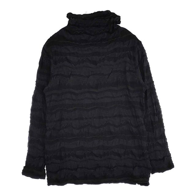 楽天市場】芽風 コートの通販