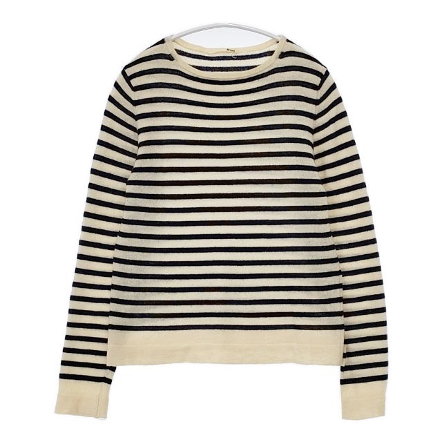 楽天市場】n100 エヌワンハンドレッド（性別レディース）（トップス