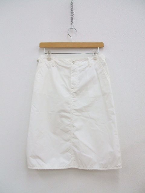 楽天市場】n100 エヌワンハンドレッドの通販