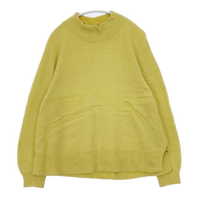 楽天市場】パラスパレス（ニット・セーター｜トップス）：レディース