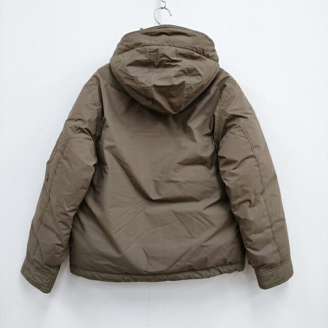 楽天市場】THE NORTH FACE PURPLE LABEL マウンテンショートダウン