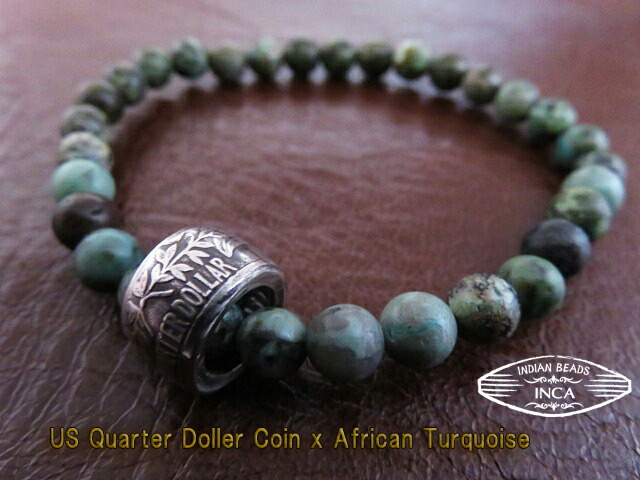 楽天市場】クレセントルナ ターコイズの通販