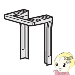 楽天市場】ぴったりスタンド des-p32)（メーカー日立）の通販