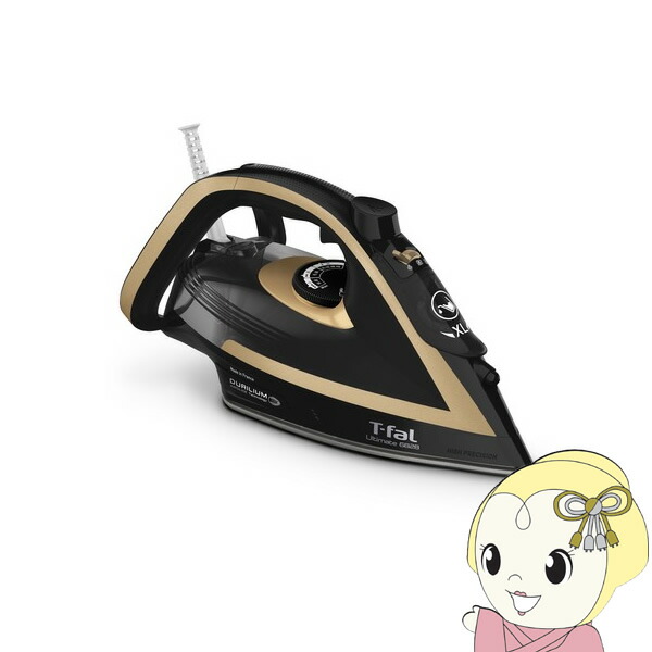 楽天市場】スチームアイロンアルティメット6828の通販