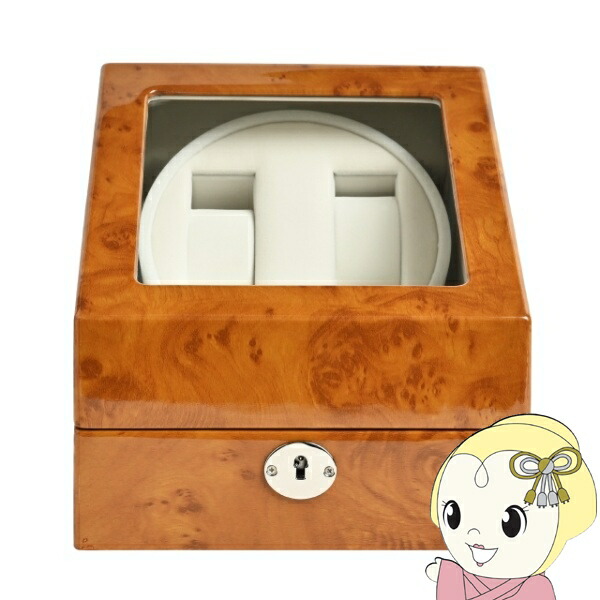 楽天市場】ロー テン シュラガー luhwの通販