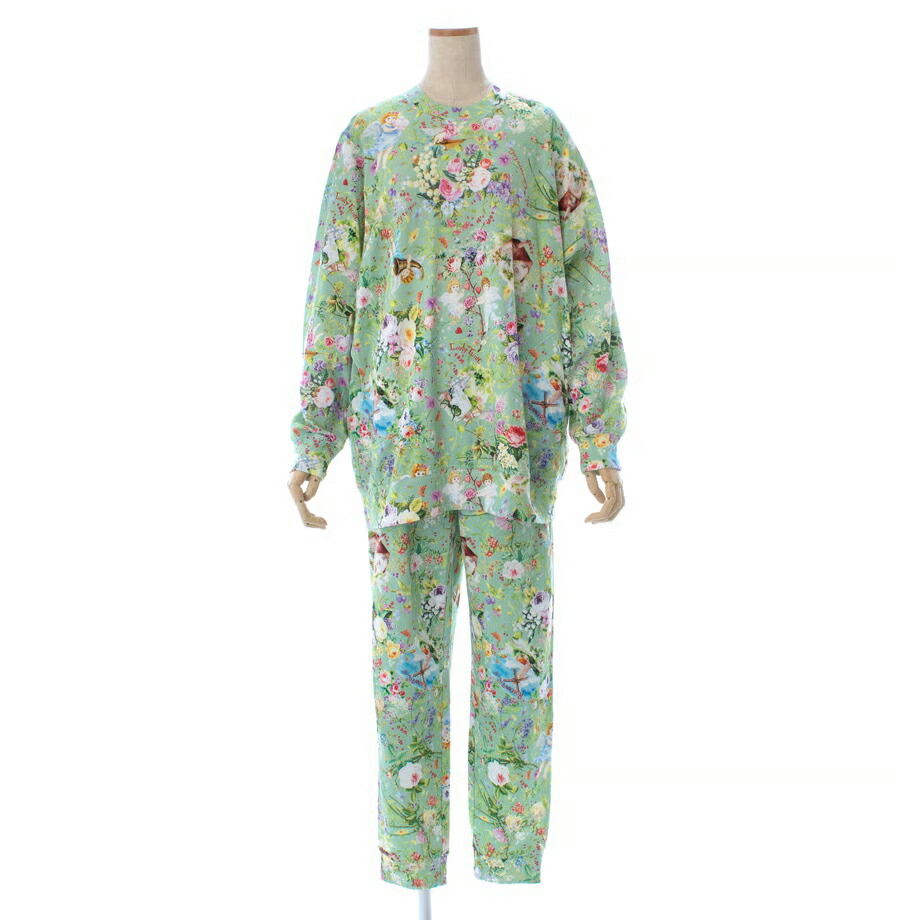 楽天市場】tunic パジャマの通販