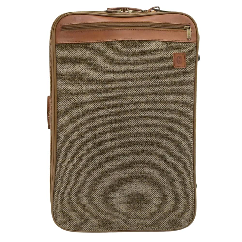 楽天市場】hartmann(ハートマン)の通販