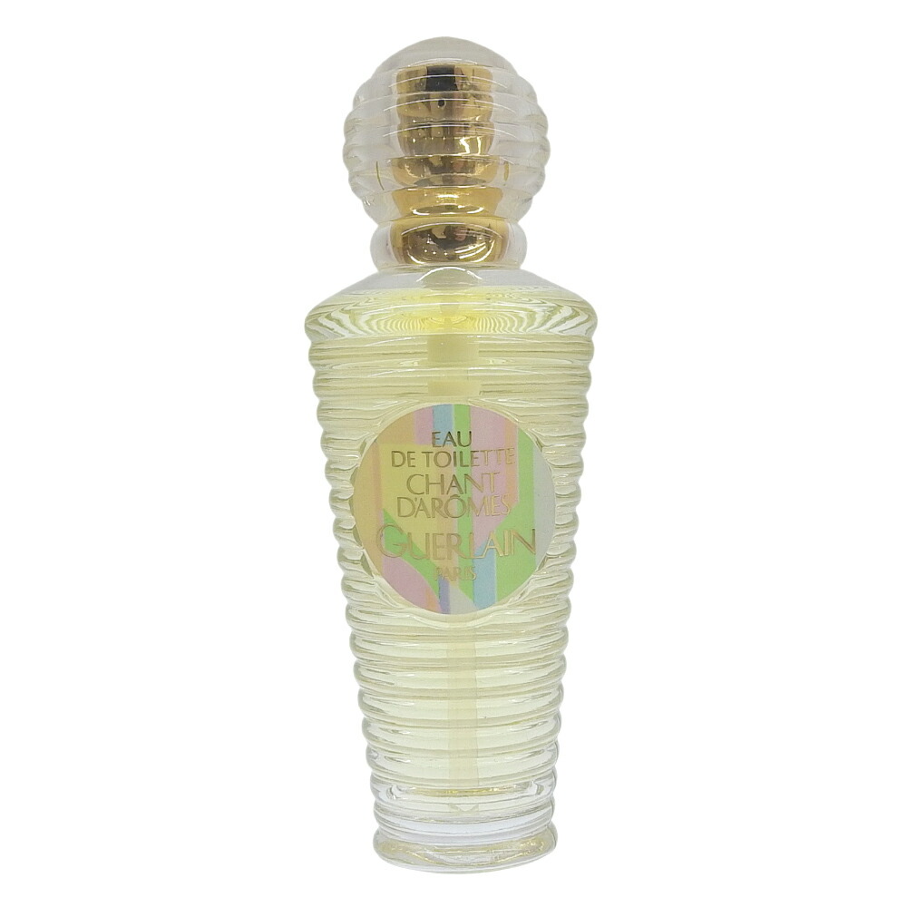 楽天市場】ゲラン シャンダロームの通販