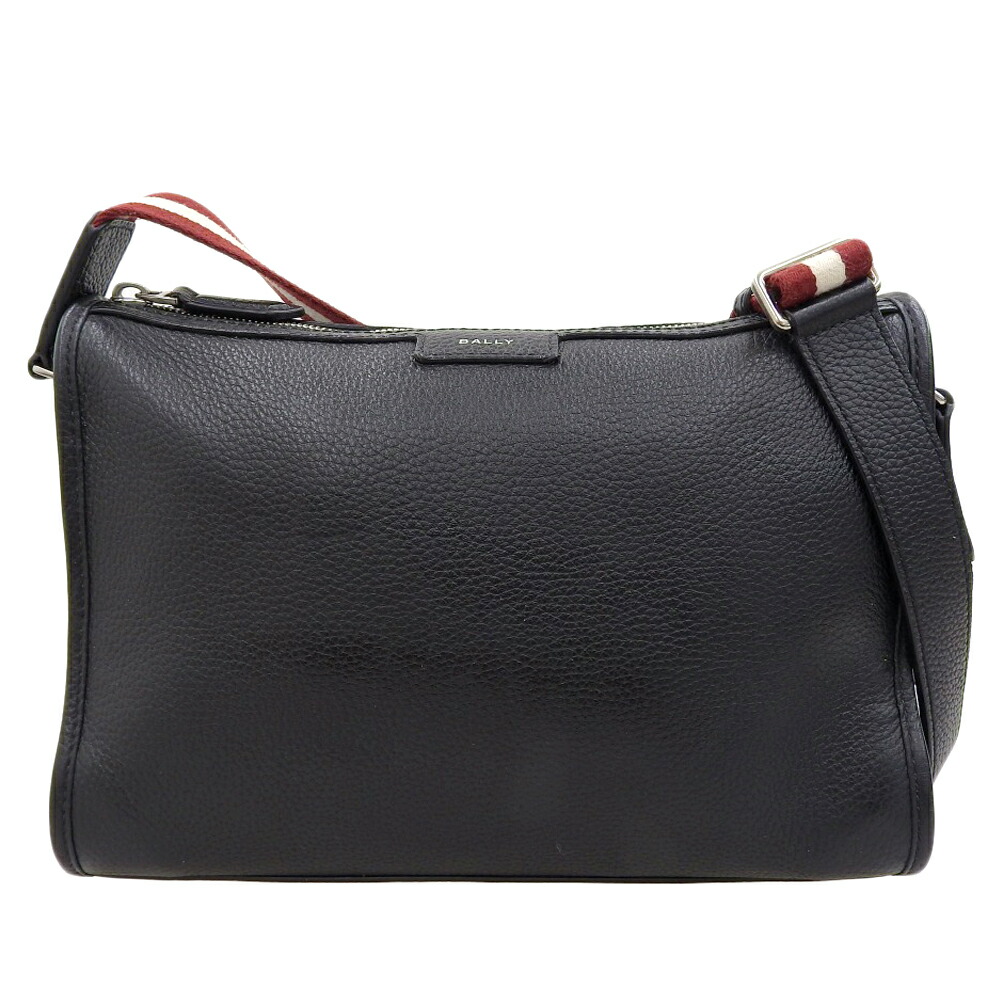 楽天市場】BALLY（ショルダーバッグ・メッセンジャーバッグ｜メンズ