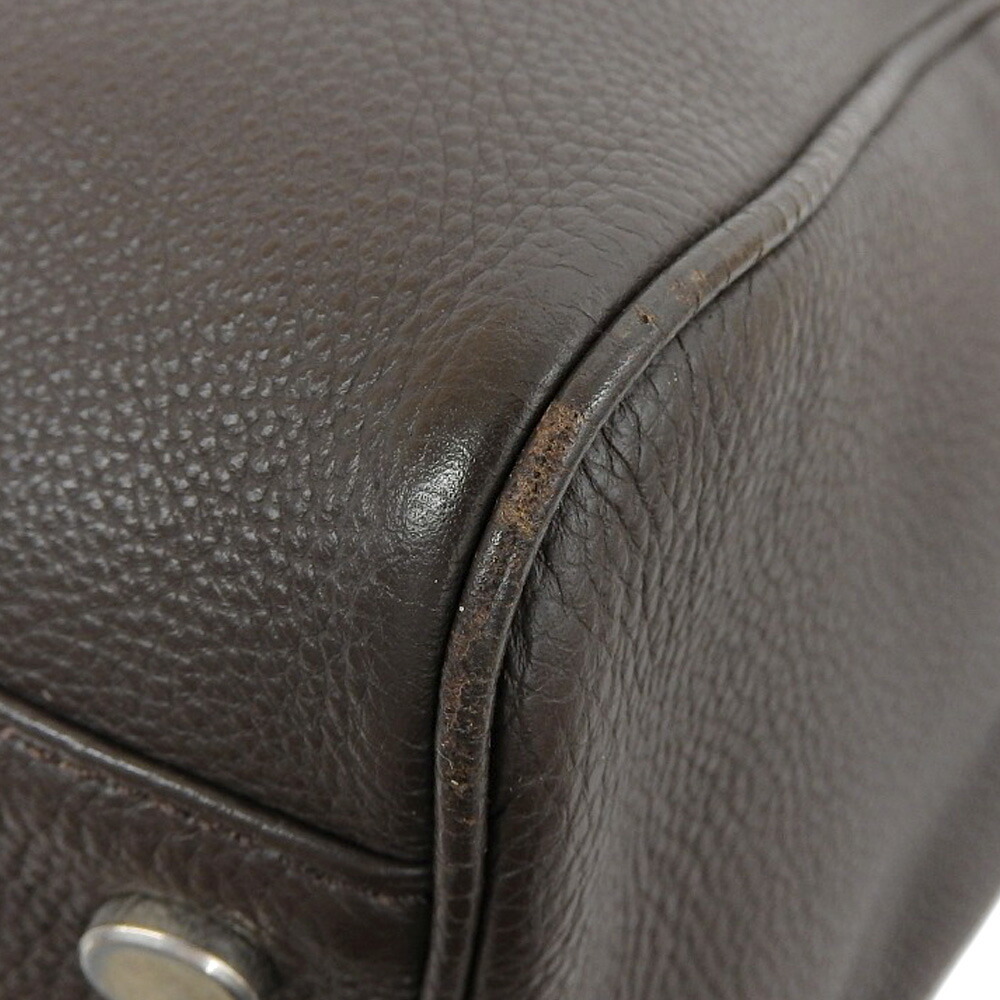 楽天市場】新着【中古】超美品 クレウスエクルルス CULLEUS ET