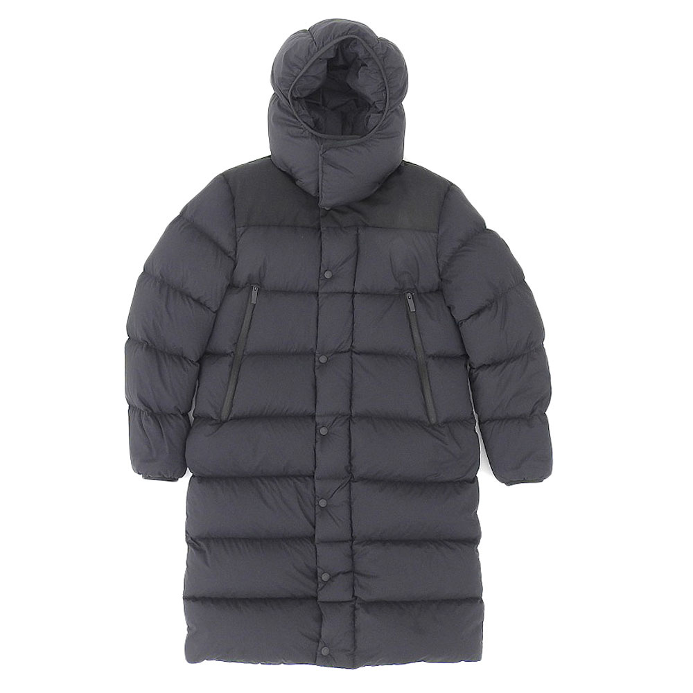 楽天市場】【中古】 超美品 モンクレール MONCLER 2021年商品 レア