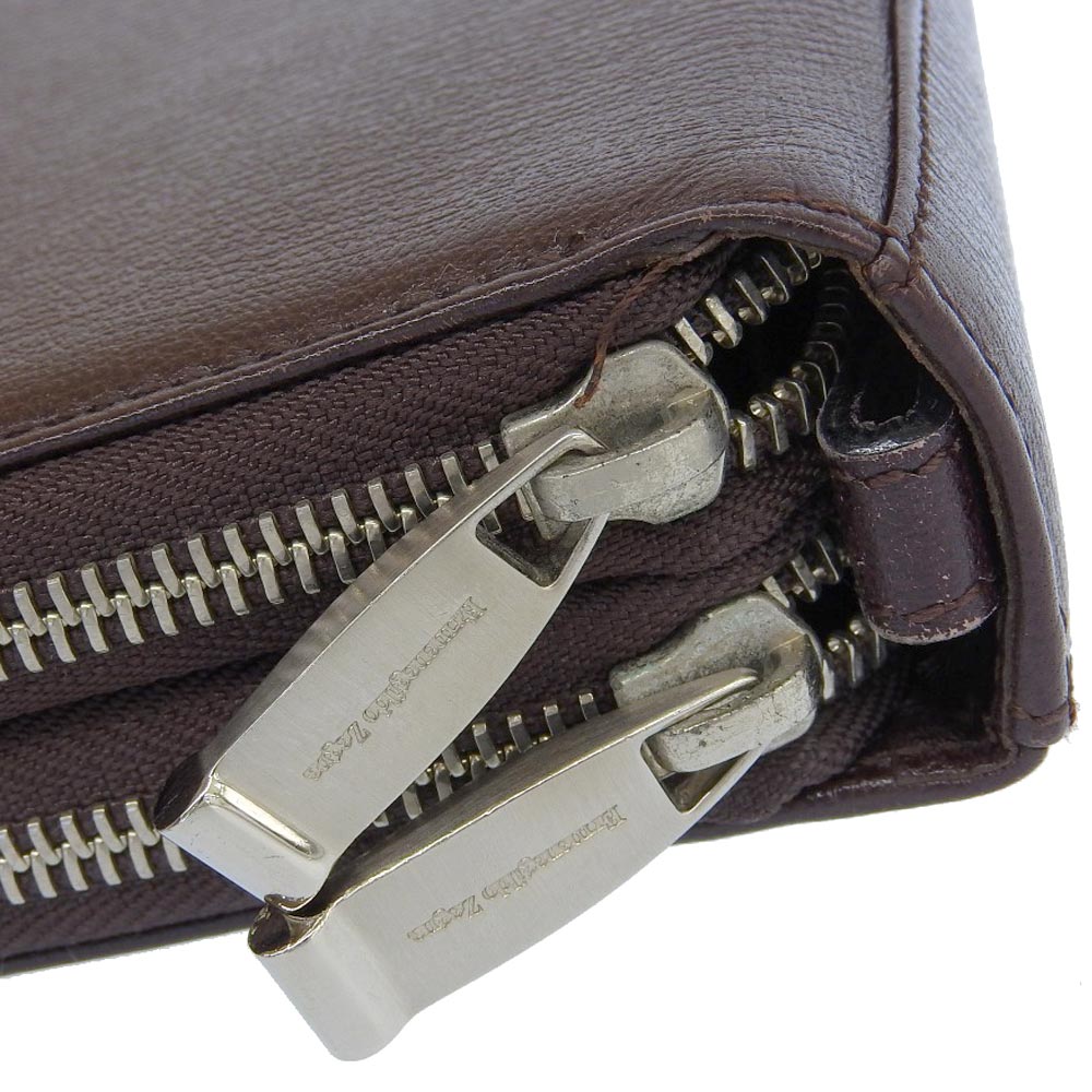 楽天市場】楽天スーパーセール！【中古】未使用 ゼニア Ermenegildo