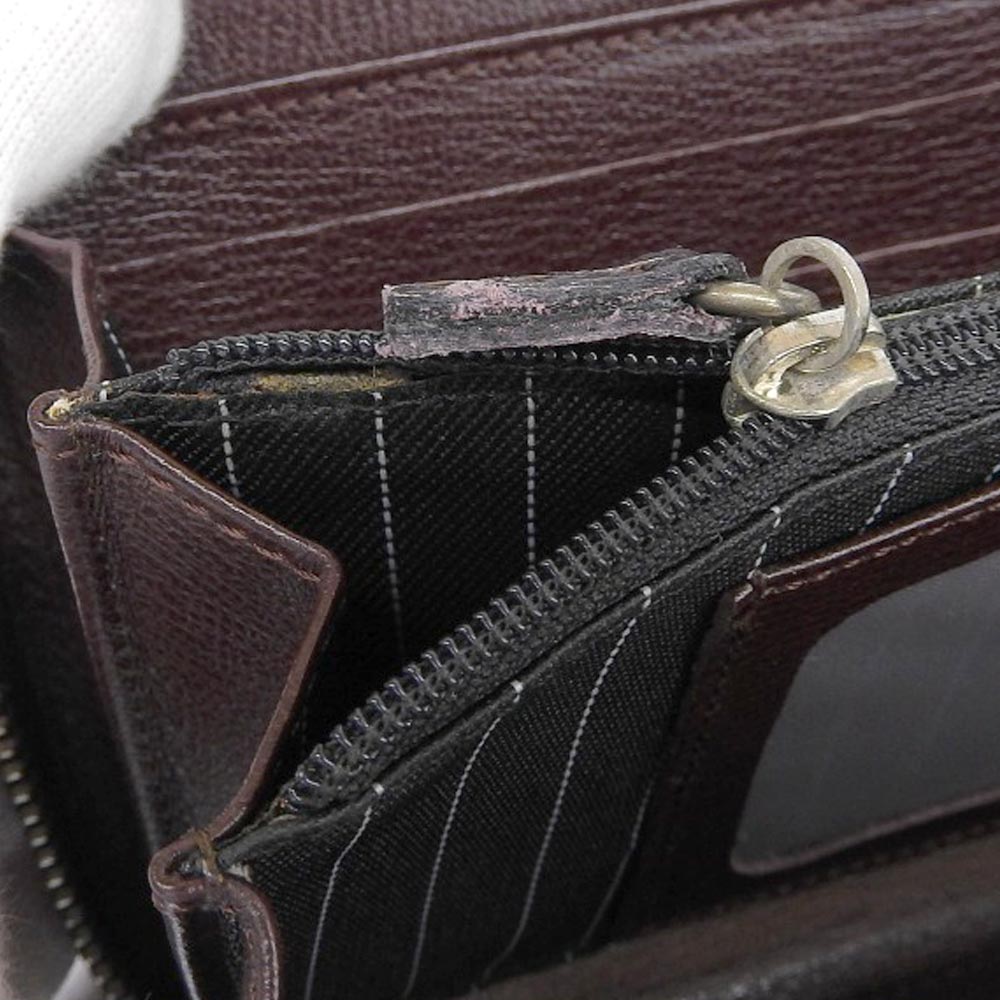 楽天市場】楽天スーパーセール！【中古】未使用 ゼニア Ermenegildo