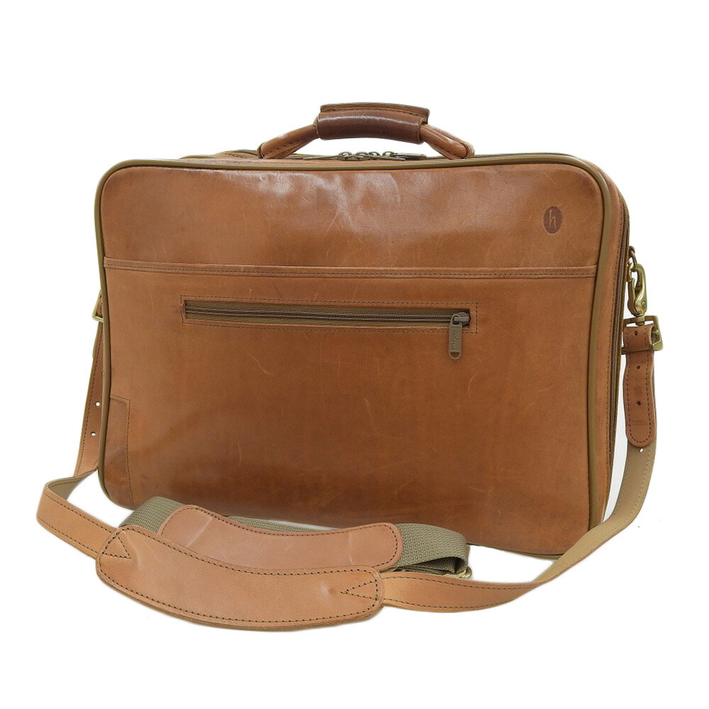 楽天市場】楽天スーパーセール！【中古】hartmann ハートマン ラゲッジ