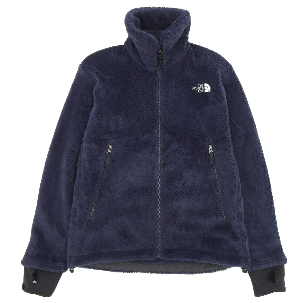 楽天市場】楽天スーパーセール！【中古】超美品 ノースフェイス 現行