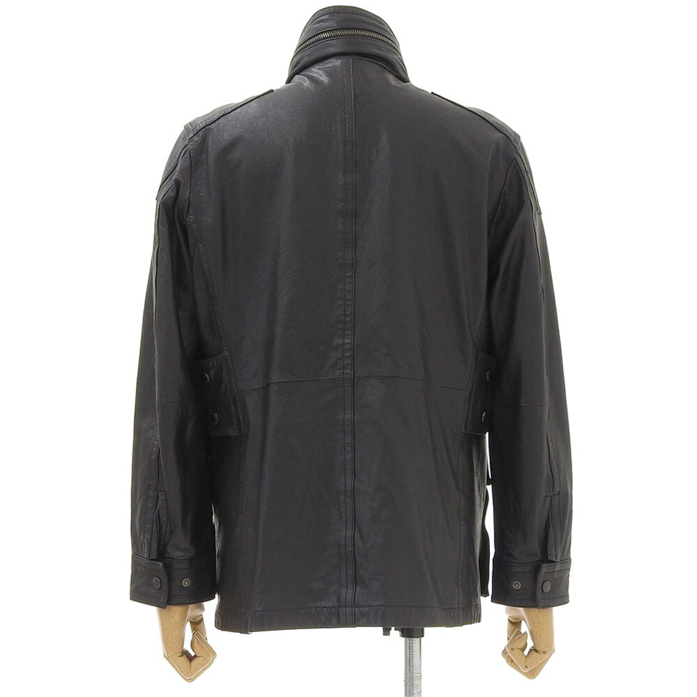 楽天市場】楽天スーパーセール！【中古】超美品 バーバリーロンドン 紺