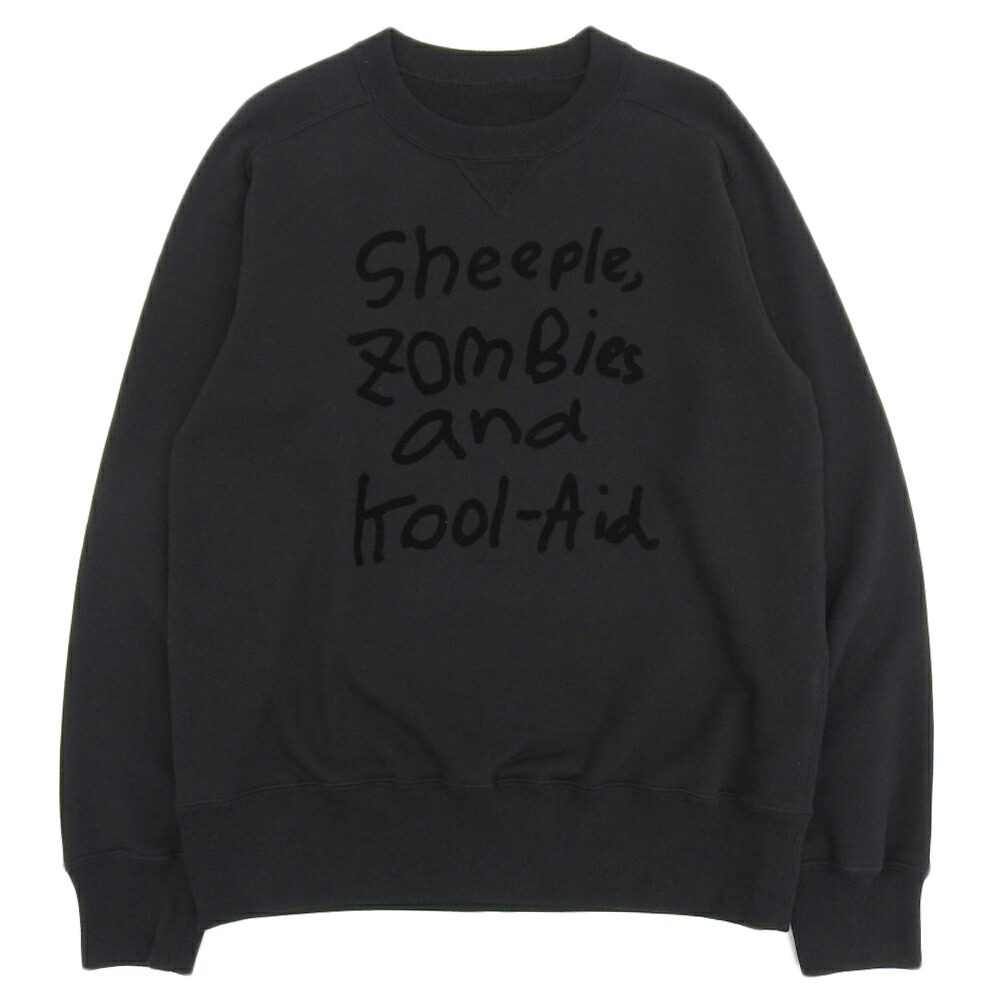 楽天市場】新着【中古】超美品 タグ付 サカイ sacai 2022年 MADSAKI