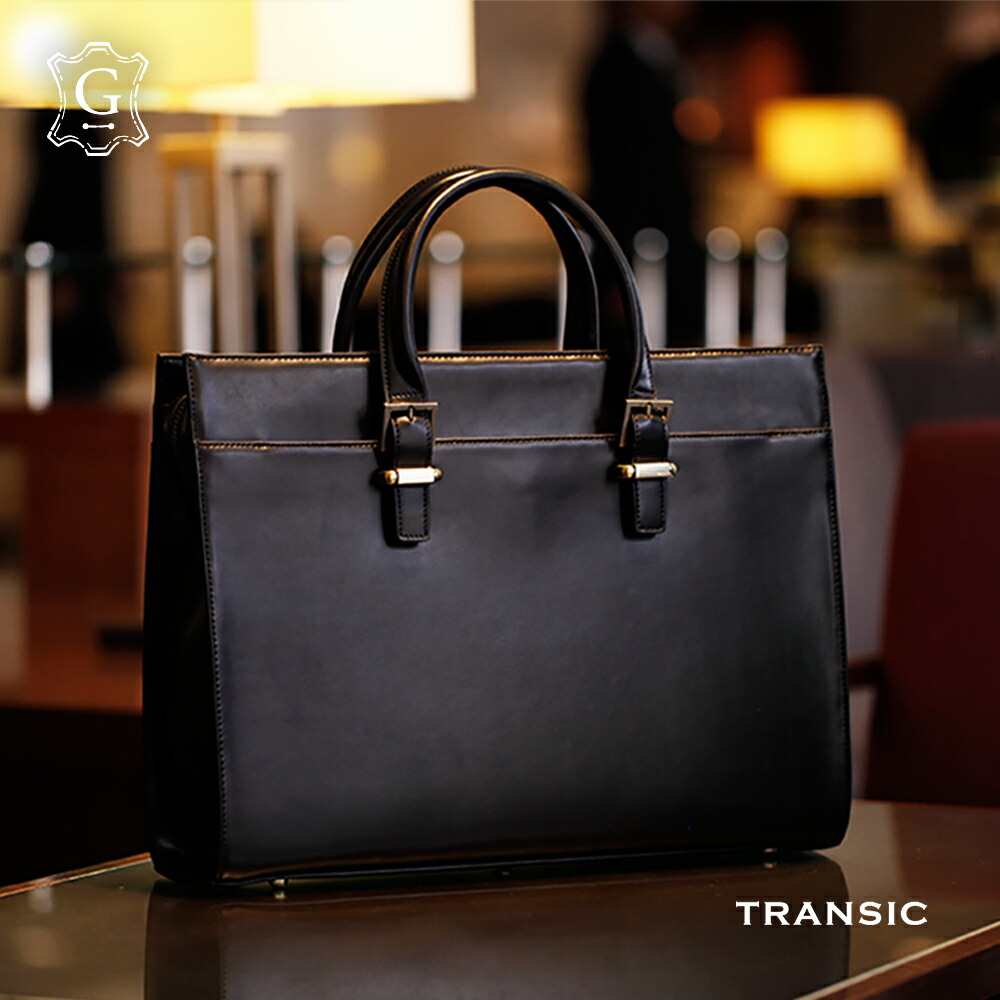 楽天市場】CELINE セリーヌ（ビジネスバッグ・ブリーフケース｜メンズ