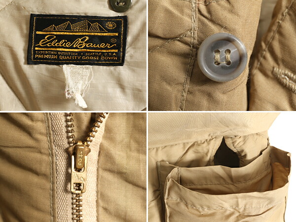 楽天市場】【3/5 30名限定1000円OFF×最大半額】 70s 80s ☆ エディ