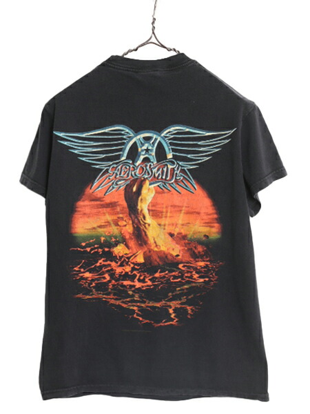 楽天市場】【3/4 20時~最大半額スーパーセール】 00s ☆ エアロスミス