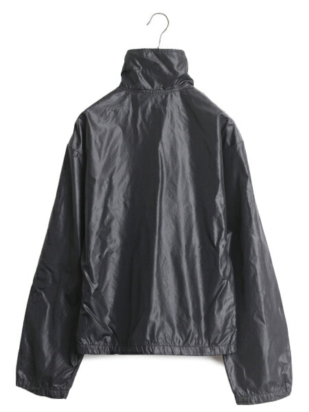 楽天市場】80s ナイキ ナイロン ジャケット メンズ レディース S