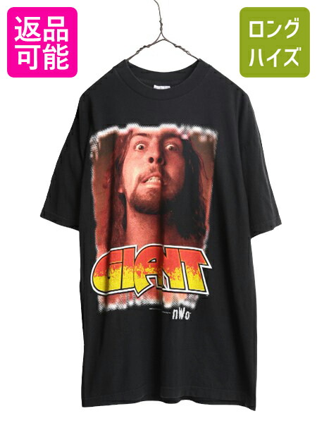 楽天市場】【3/4 20時~最大半額スーパーセール】 90s USA製 ☆ NWO