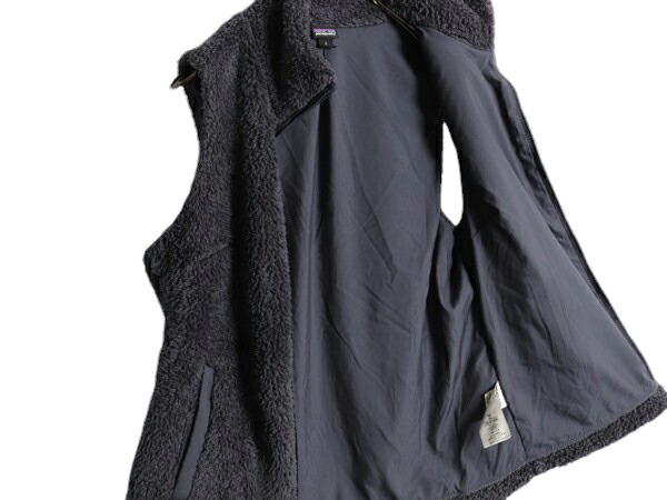 楽天市場】【3/4 20時~最大半額スーパーセール】 18年製 パタゴニア