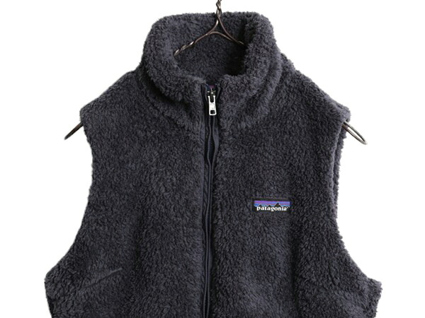 楽天市場】【3/4 20時~最大半額スーパーセール】 18年製 パタゴニア