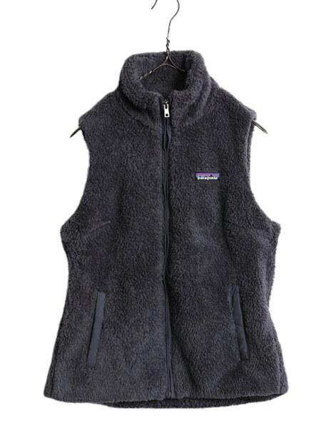 楽天市場】【3/4 20時~最大半額スーパーセール】 18年製 パタゴニア