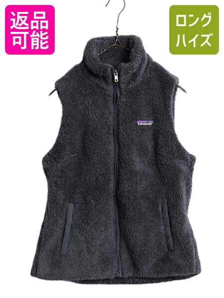 楽天市場】【3/4 20時~最大半額スーパーセール】 18年製 パタゴニア