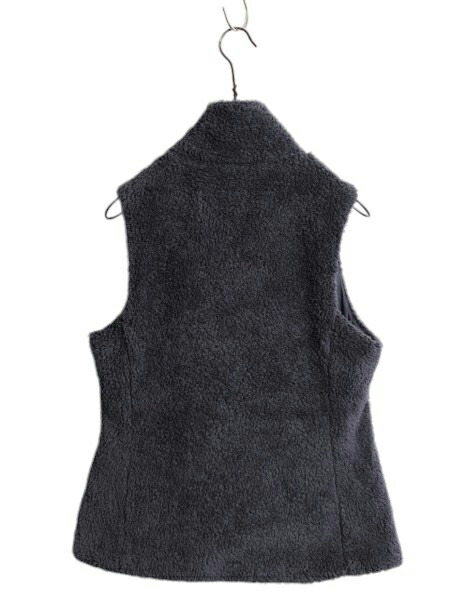 楽天市場】【3/4 20時~最大半額スーパーセール】 18年製 パタゴニア