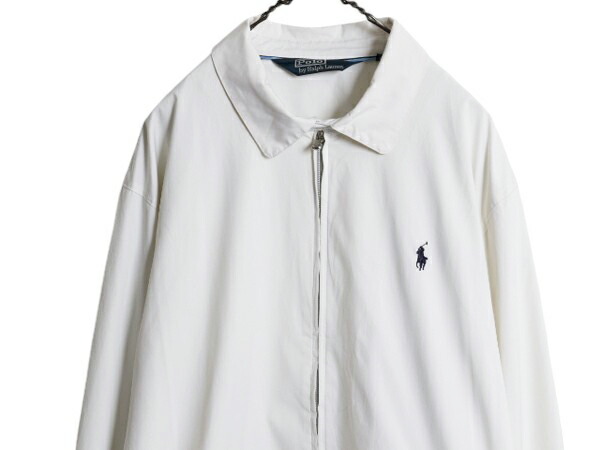 楽天市場】【3/1 24h限定10%OFFクーポン×P3倍!】 90s ポロ ラルフ