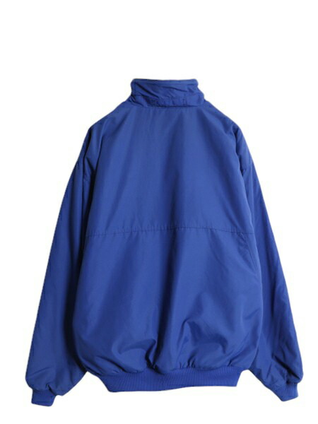 楽天市場】90s USA製 ☆ 90年製 パタゴニア シェルド シンチラ