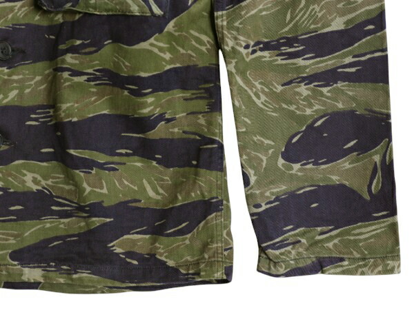 楽天市場】【3/4 20時~最大半額スーパーセール】 60s 70s ☆ 米軍実物