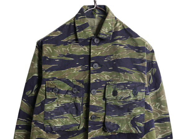 楽天市場】【3/4 20時~最大半額スーパーセール】 60s 70s ☆ 米軍実物