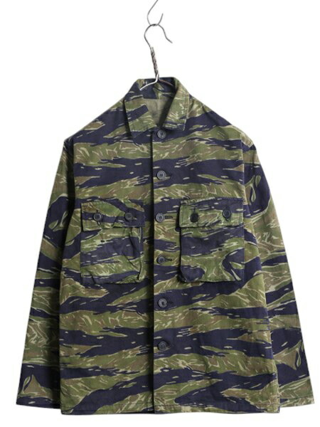 楽天市場】【3/4 20時~最大半額スーパーセール】 60s 70s ☆ 米軍実物