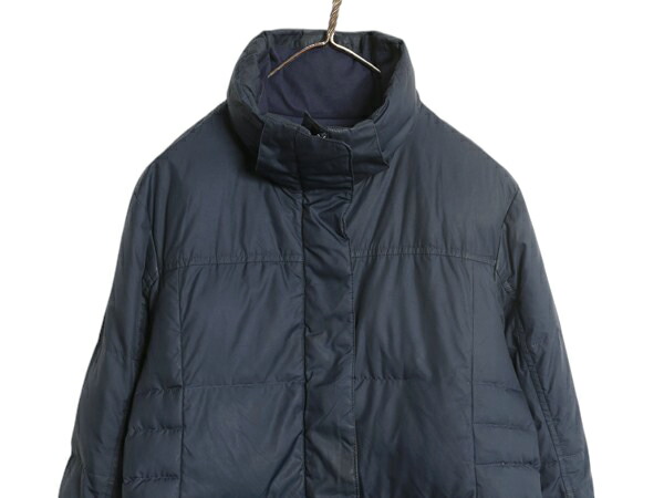 楽天市場】【3/4 20時~最大半額スーパーセール】 パタゴニア ロング