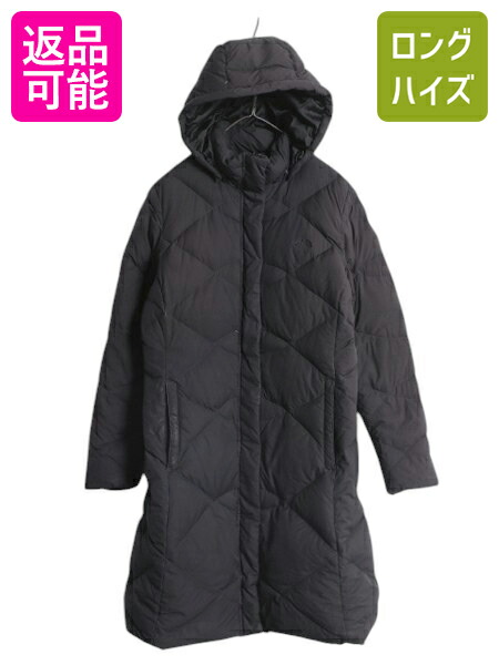 楽天市場】【3/4 20時~最大半額スーパーセール】 US企画 ノース