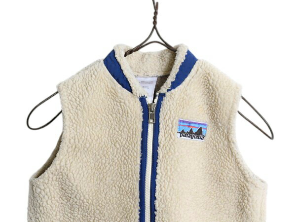 楽天市場】【3/5 30名限定1000円OFF×最大半額】 パタゴニア レトロ