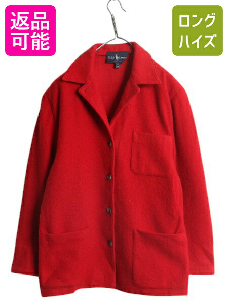 楽天市場】【3/4 20時~最大半額スーパーセール】 80s USA製 ラルフ