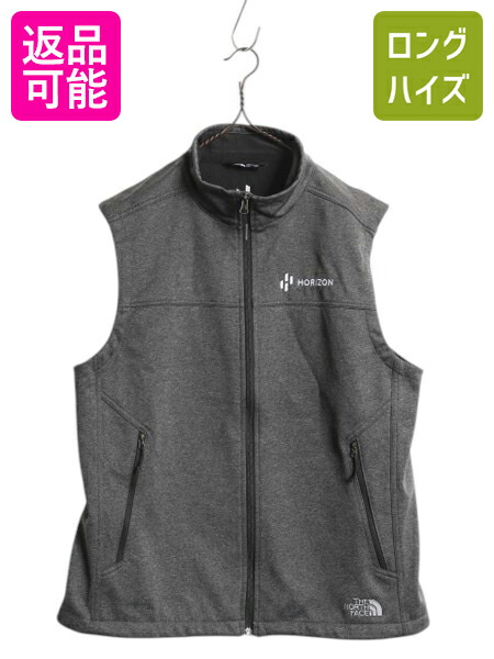 楽天市場】ソフトシェル ベストの通販