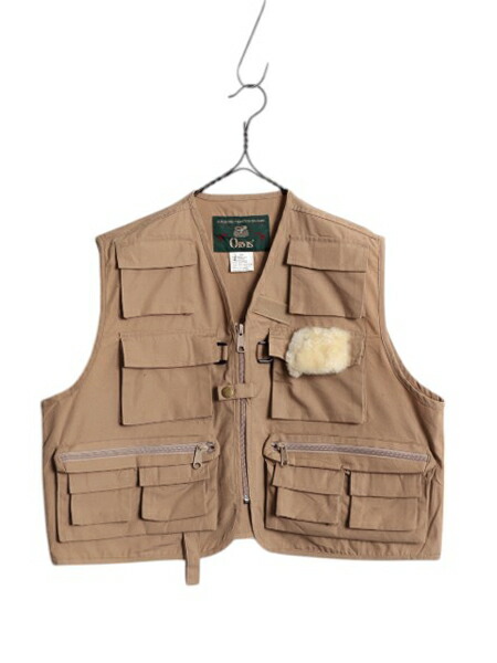 楽天市場】【3/5 30名限定1000円OFF×最大半額】 90s オービス