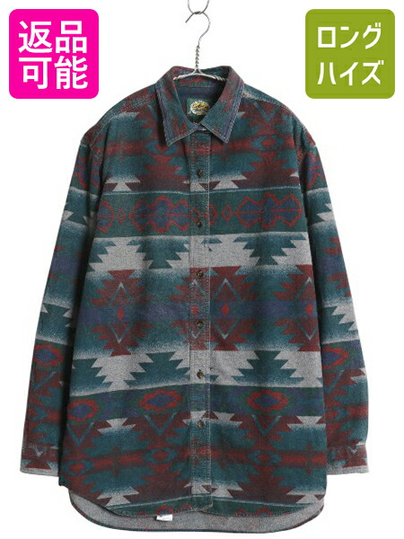 楽天市場】60's ビンテージ 希少サイズ S ☆ シアーズ Sears PERMA