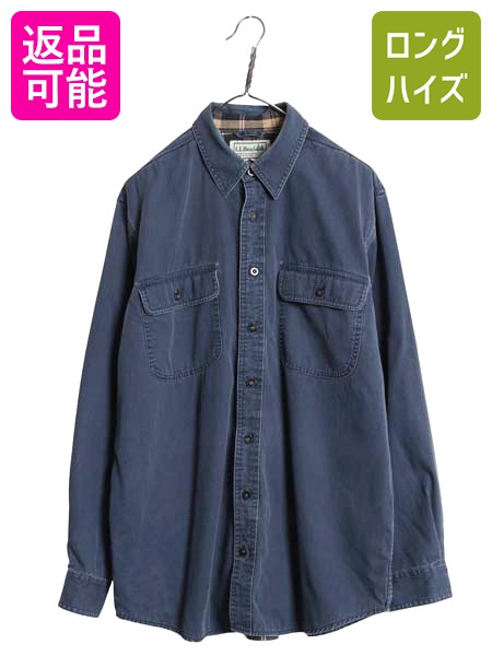 楽天市場】ダブルアールエル RRL ラルフローレン DOUBLE RL チェック