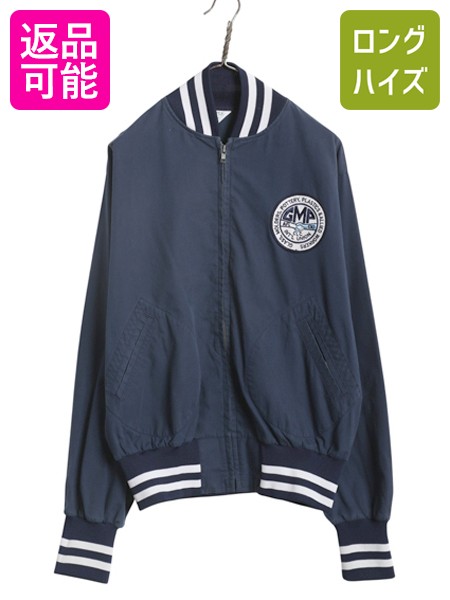 楽天市場】スウィングトップ（原産国/製造国アメリカ）（メンズ