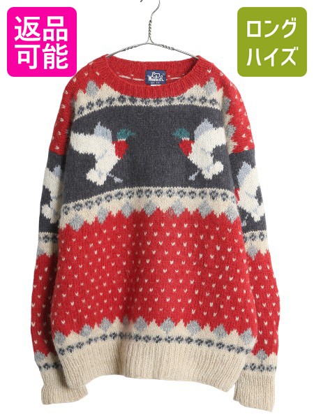 楽天市場】60's ビンテージ ☆ BIG MAC オンブレ チェック 長袖 ヘビー