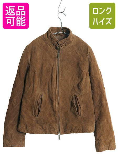 楽天市場】brooks レザージャケットの通販