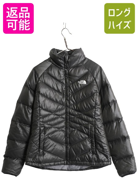 楽天市場】north face 550（ブランドザ・ノース・フェイス
