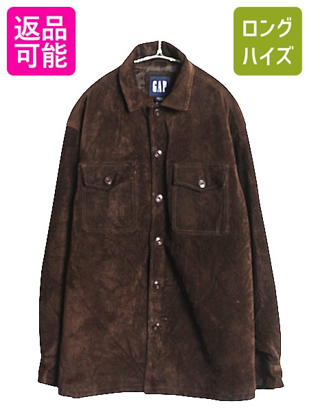 楽天市場】レザージャケット j．crewの通販