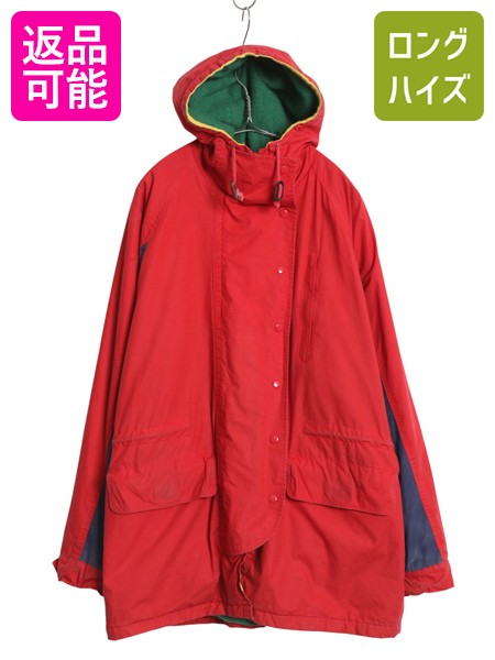 楽天市場】マウンテンパーカー ラルフローレンの通販